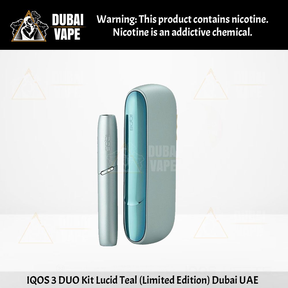 Best LAMBDA CC New Version in Dubai UAE