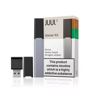 JUUL2-device-starter-kit