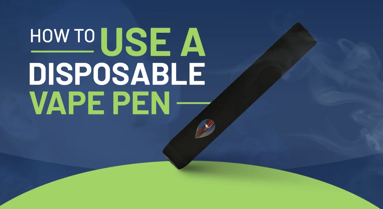 How_to_Use_a_Disposable_Vape_Pen